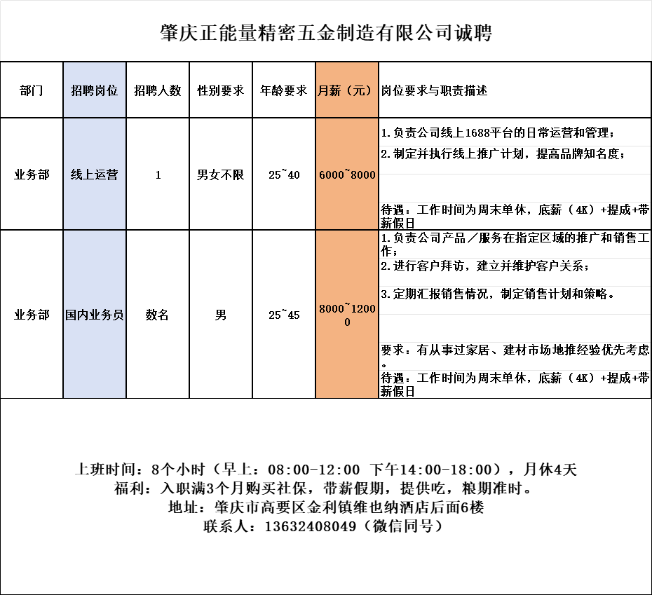 2024年11月12日 第13页