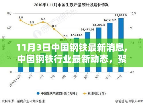 我国钢铁行业最新消息深度解读与分析