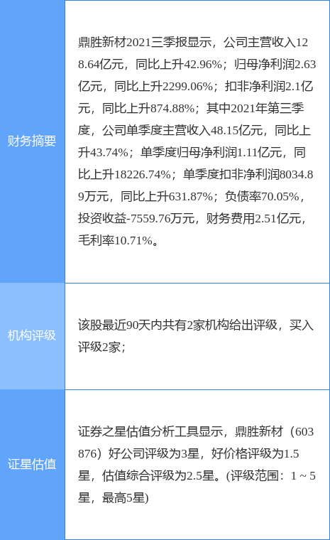 STX官网最新公告，引领变革，共铸未来