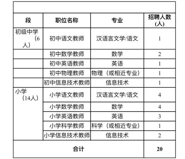 2024年11月14日 第9页