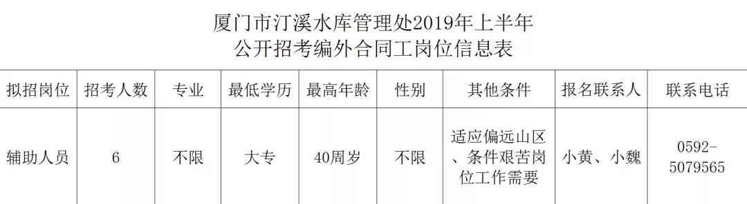 2024年11月14日 第3页