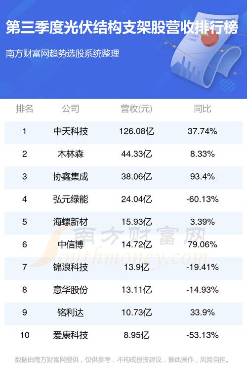 股票002506最新消息深度解析报告