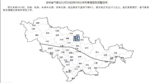 58同城，四平最新房源一网览尽