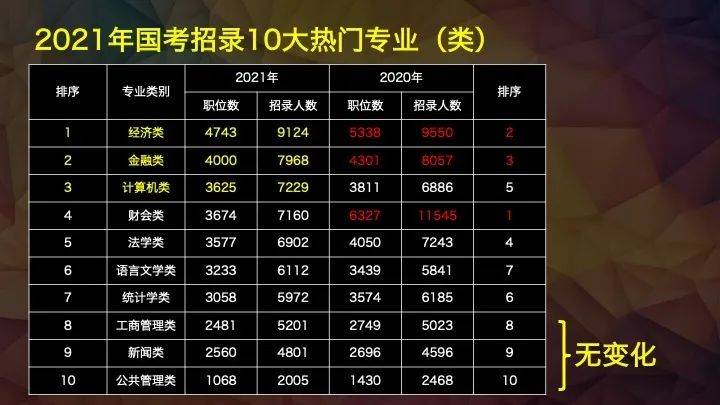 2024年新奥门天天开彩,高效方法解析_完整版91.473