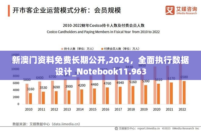 新澳门2024年正版免费公开,深入数据执行策略_3D44.807