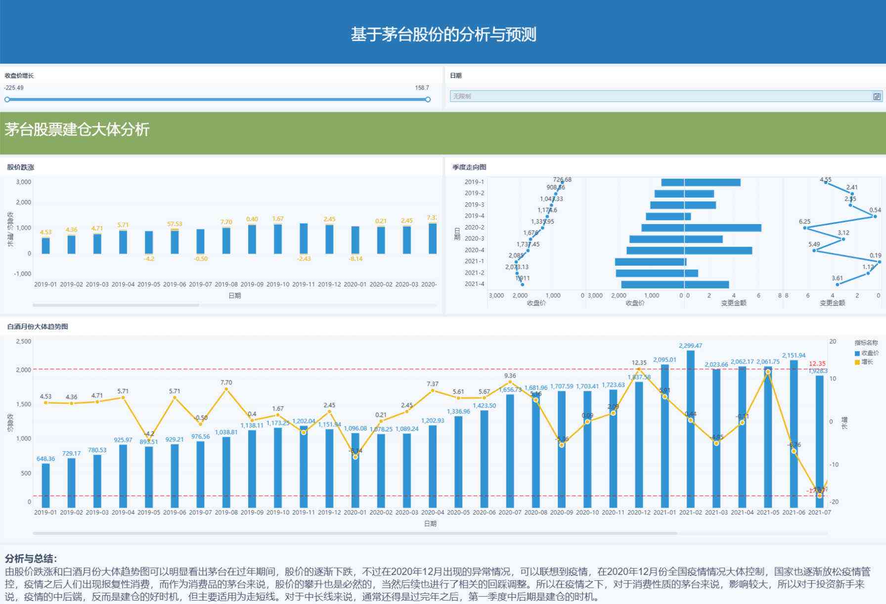 全年资料免费大全正版资料最新版,深入数据执行计划_尊贵版99.381