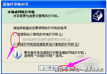 新奥门特免费资料大全澳门传真,数据驱动实施方案_R版50.68