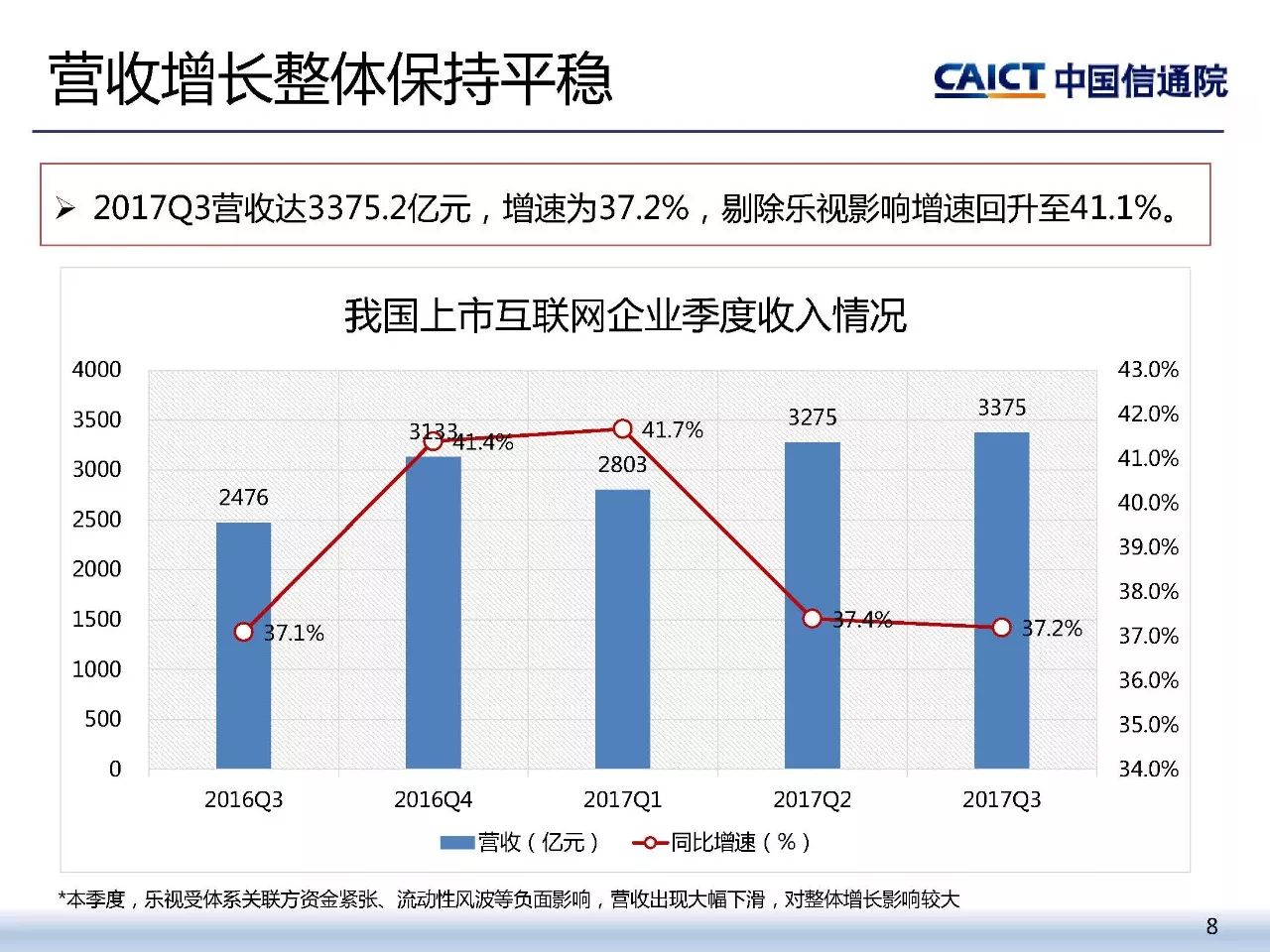 澳门最准的资料免费公开,深入执行数据方案_Executive43.340