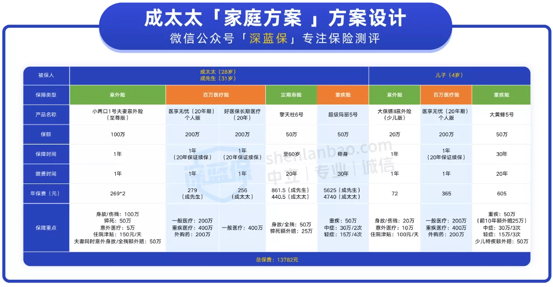 2024年新澳门今晚开什么,灵活性策略设计_交互版45.786