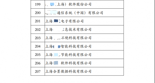 澳门正版资料大全资料生肖卡,数据驱动计划设计_nShop36.162