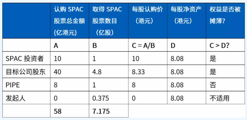 494949最快开奖结果+香港,科学解答解释定义_粉丝款60.769