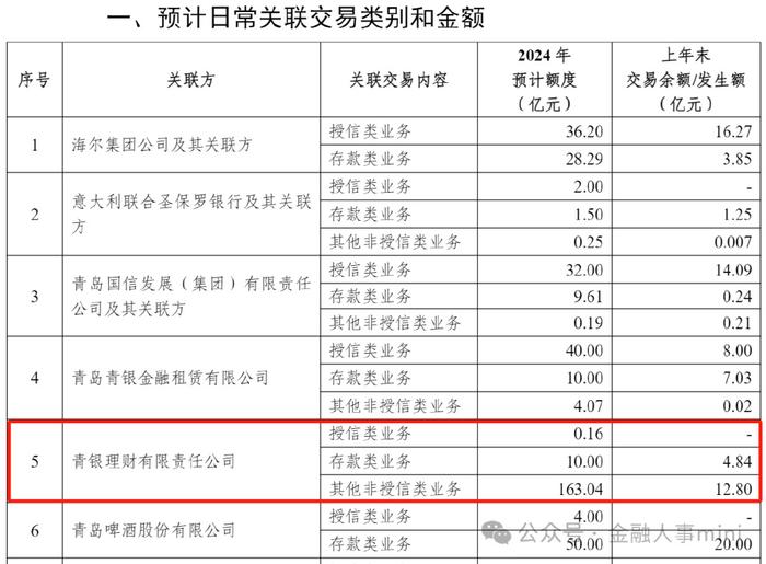 2024资料大全正版资料,合理决策评审_nShop47.173