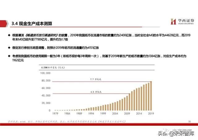 新澳内部一码精准公开,全面解析说明_UHD63.908