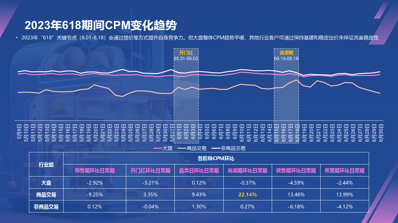 _永恒灬莫言 第2页