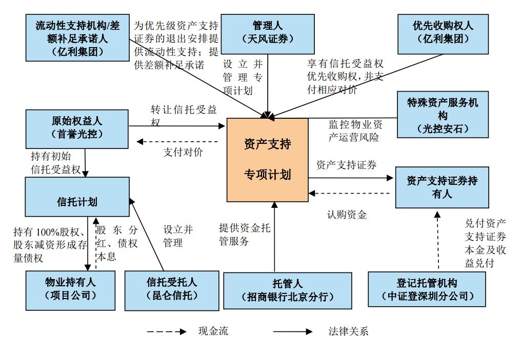 新澳免费资料大全精准版,数据支持计划解析_Deluxe78.277