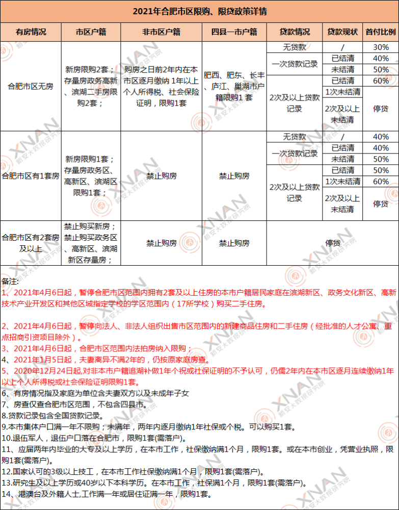 天下彩(9944cc)天下彩图文资料,实践调查解析说明_L版89.697