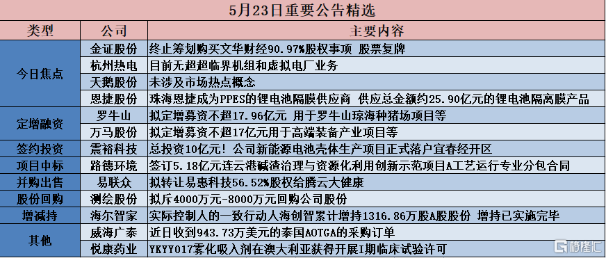 7777788888精准新传真112,经济性执行方案剖析_3DM48.527