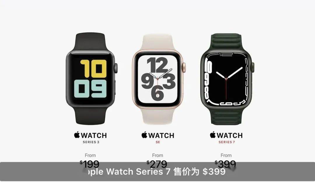 2024新澳资料大全免费,专业数据解释定义_watchOS96.178