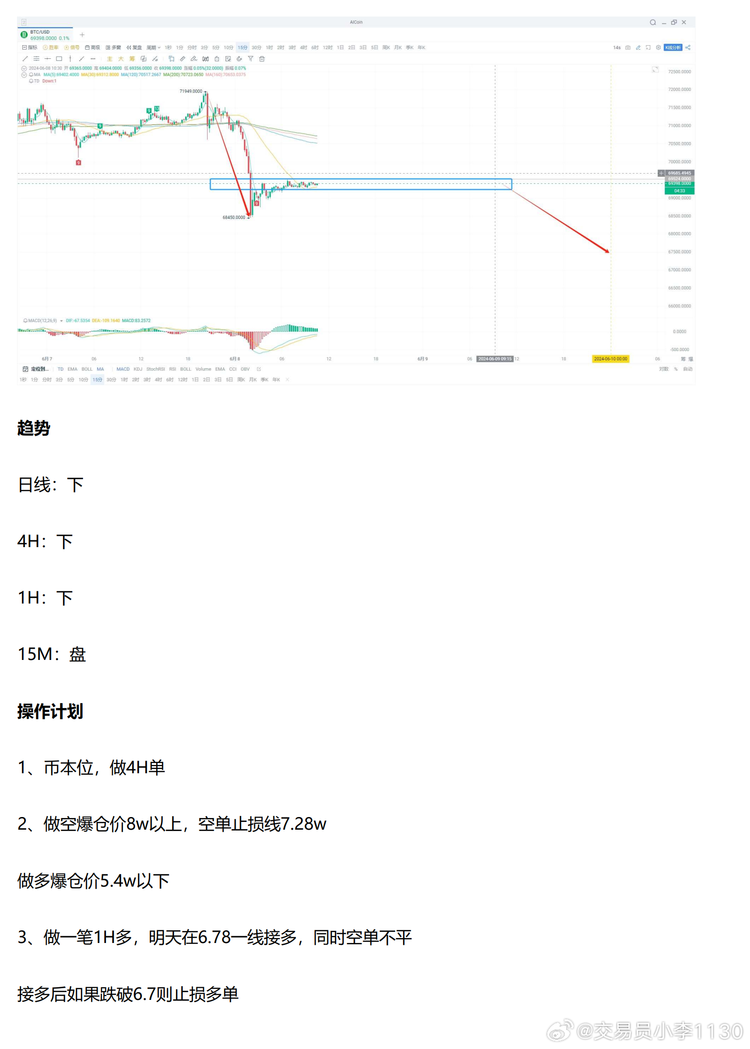 2024新澳精准资料免费提供下载,数据分析决策_交互版4.688