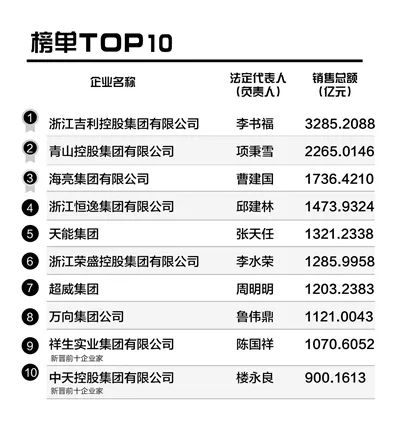 2024澳门特马今晚开奖116期,实地分析解析说明_D版46.353