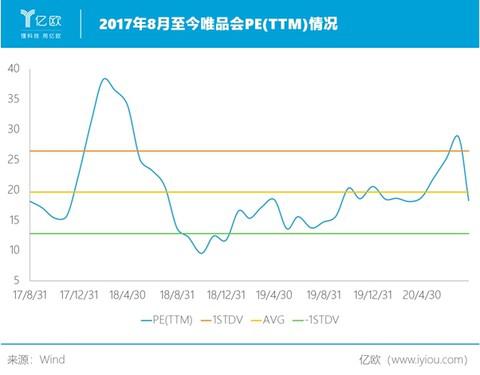 王中王100%期期准澳彩,持久性策略解析_豪华款89.547