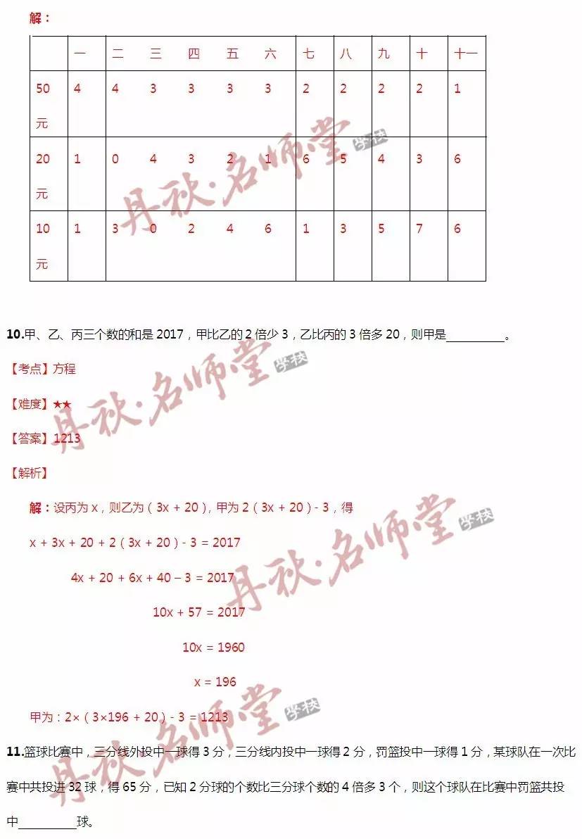 二四六香港管家婆期期准资料大全,实效性解析解读_X版90.719