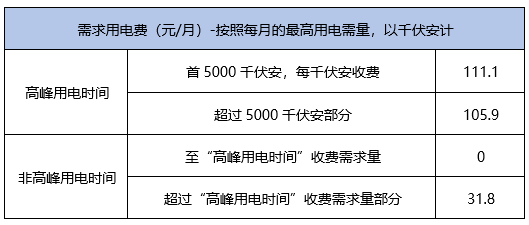 新澳门天天开奖资料大全,数据资料解释落实_Surface73.612