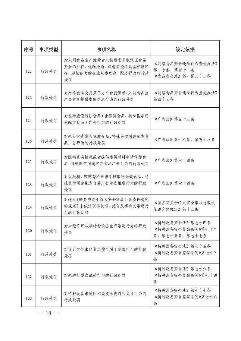 澳门平特一肖100%准确吗,快速方案执行指南_增强版33.818