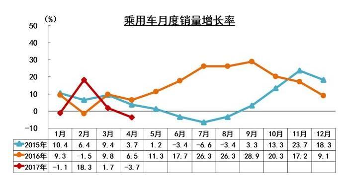 新澳门今晚开奖结果+开奖,资料解释_W98.766