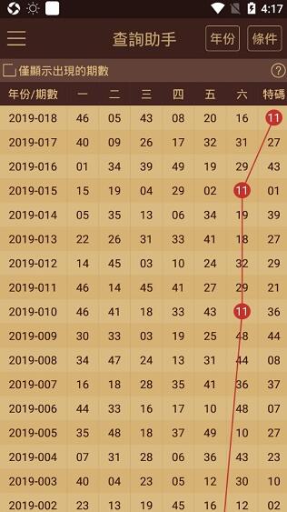 2024澳门天天六开彩免费,实际案例解析说明_X版42.837