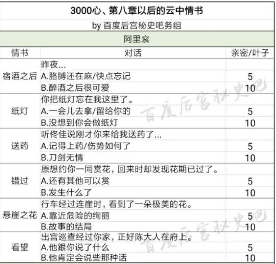 494949开奖历史记录最新开奖记录,适用解析方案_冒险款75.119