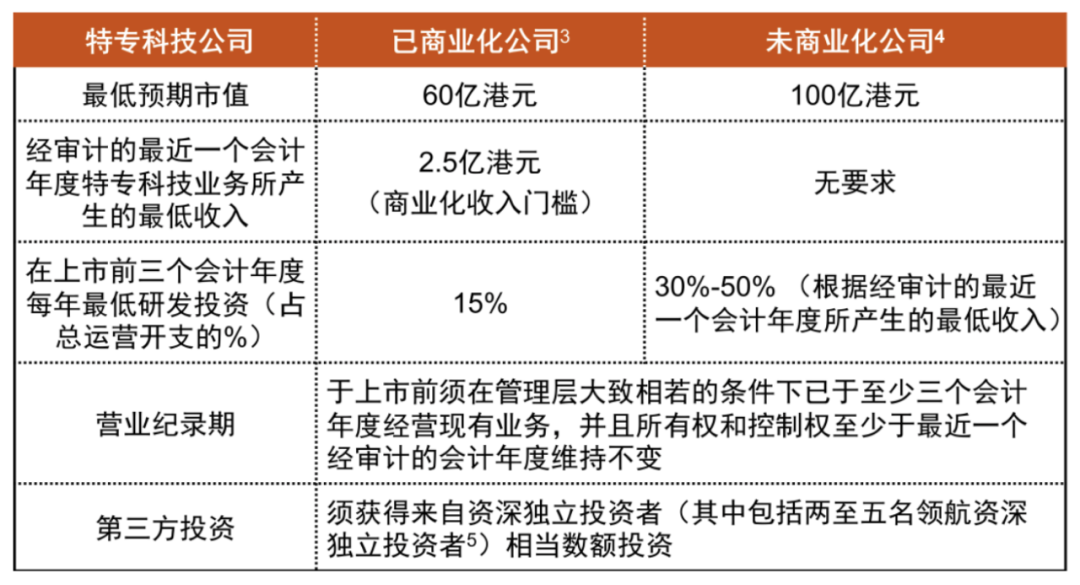 2024澳门特马最准网站,实证研究解析说明_LT89.576