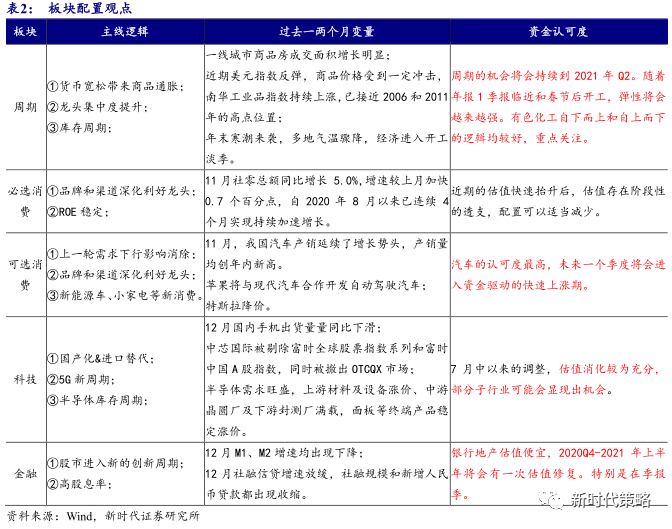 7777788888精准新传真,科学化方案实施探讨_运动版43.206