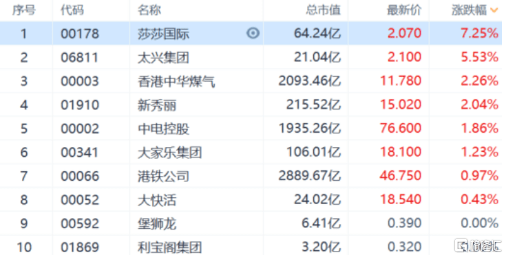 澳门开奖结果开奖记录表62期,互动策略解析_4K21.19