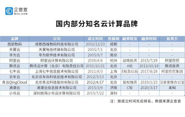 澳门今晚必开一肖一特,数据解析计划导向_影像版83.636