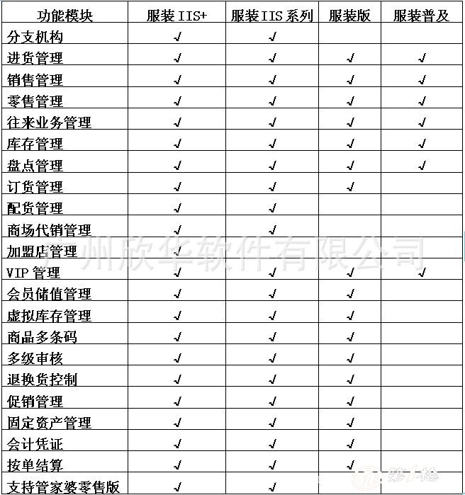 2024年11月17日 第6页