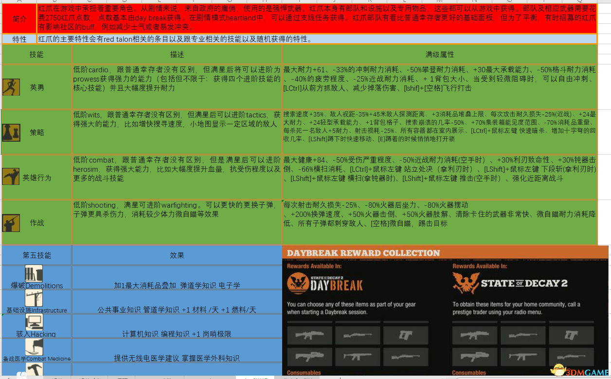 澳门正版精准免费大全,安全解析策略_pack77.736