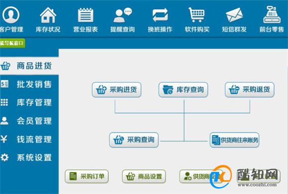 管家婆一肖一码必中一肖,快捷问题解决指南_粉丝款42.718