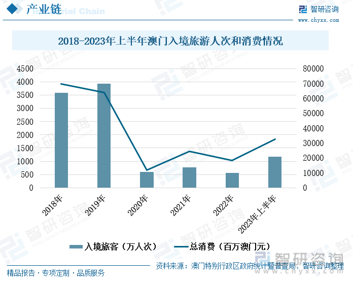 2024年11月17日 第5页