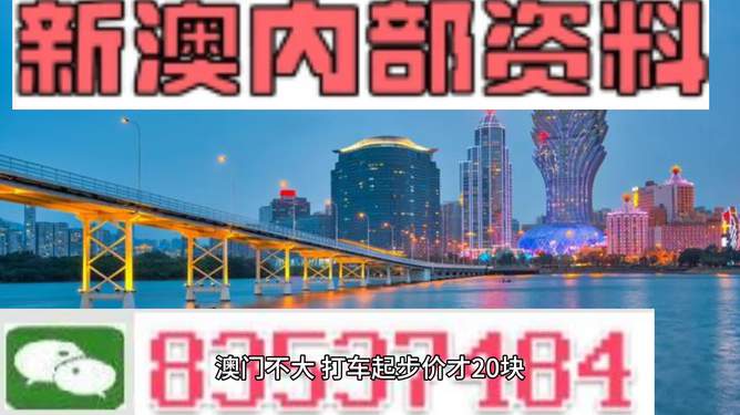 新澳精准资料期期精准,效率资料解释定义_游戏版14.60