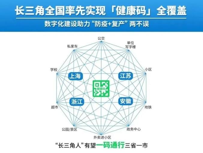 澳门最精准正最精准龙门蚕,可靠执行策略_Max39.56