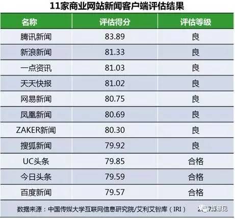 2024年11月17日 第4页