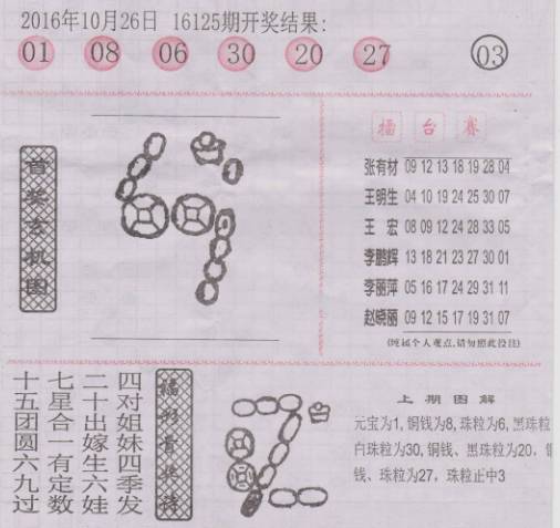 香港二四六开奖资料大全_微厂一,合理化决策评审_复刻款40.225