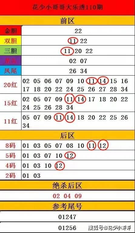 澳门一码一肖100准吗,专业解析评估_DP41.453