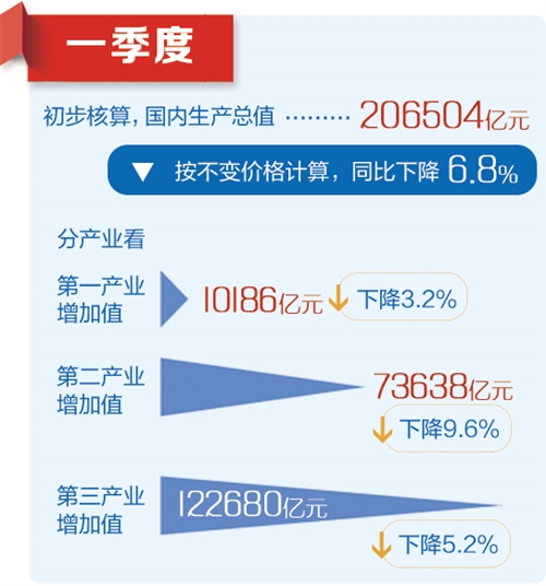 2024年管家婆的马资料,深入执行数据策略_苹果78.194