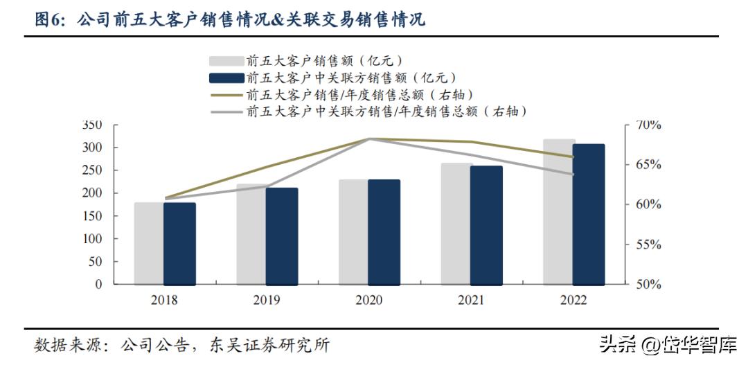 2024全年資料免費大全,持续计划解析_4K50.689