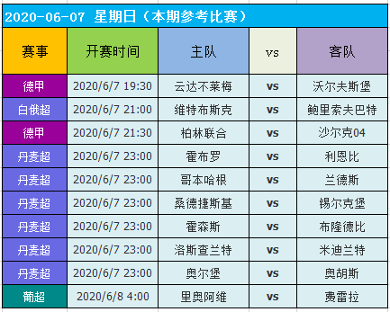 2024澳门天天六开好彩,数据导向解析计划_pack65.462