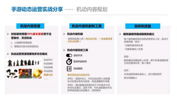 三肖必中三期必出资料,快速响应执行方案_网页款60.38