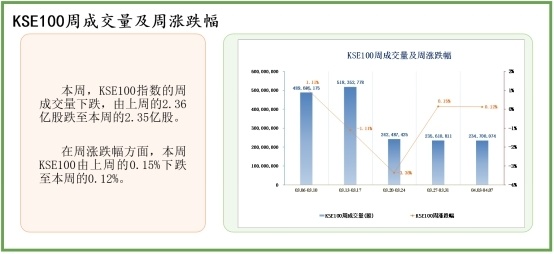 2024年香港资料免费大全,权威方法解析_Advanced27.598