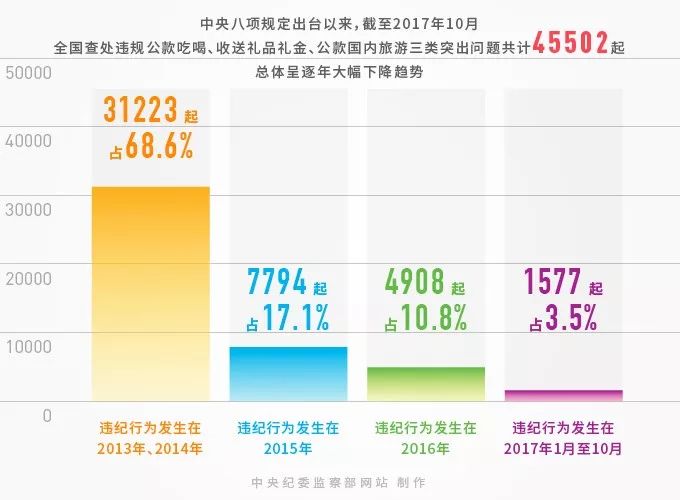 管家婆三肖一码一定中特,数据驱动计划解析_超值版53.772